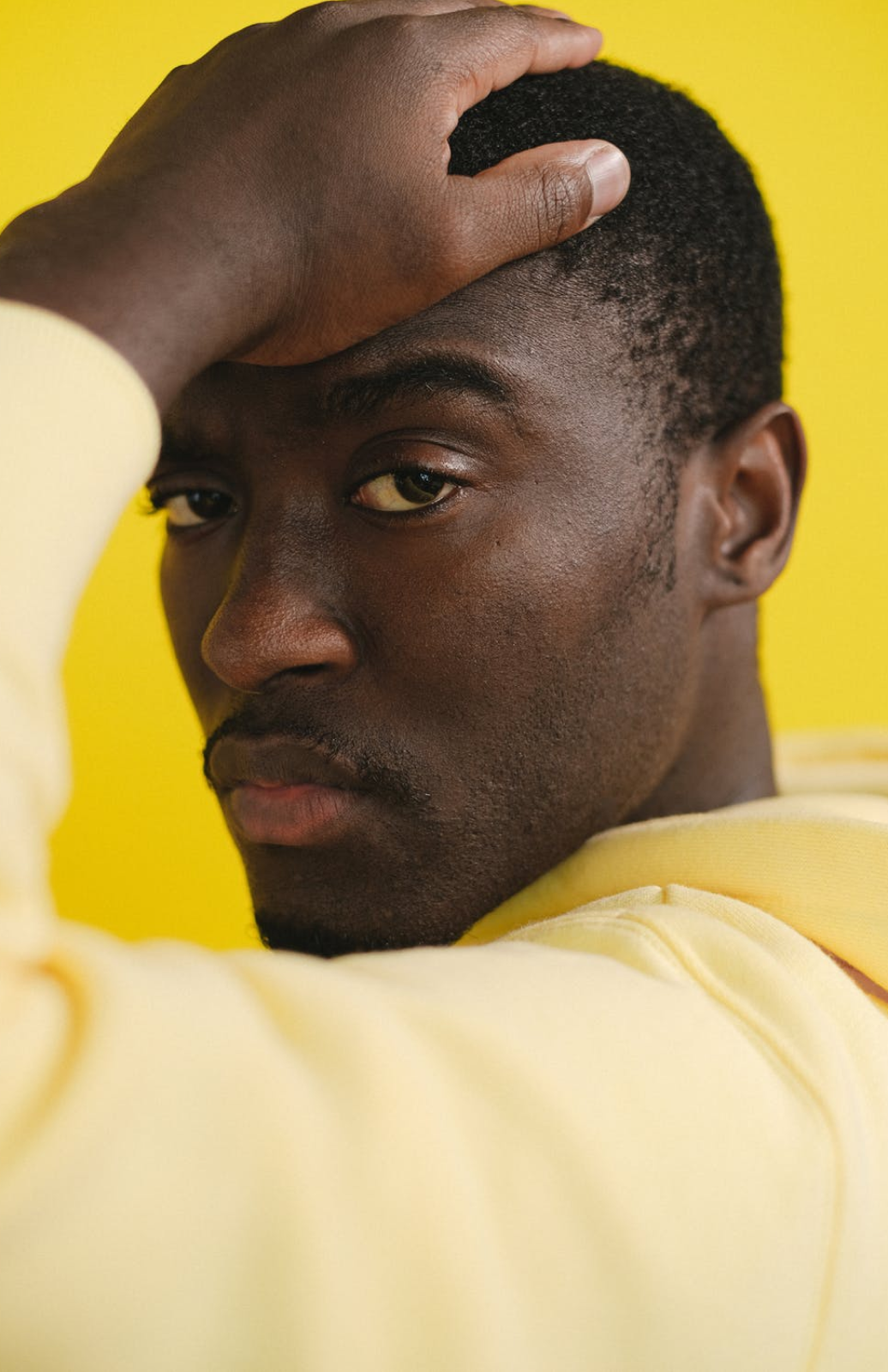 67a0c3cc70fb47196d40bb25_Frame 1597879649.png